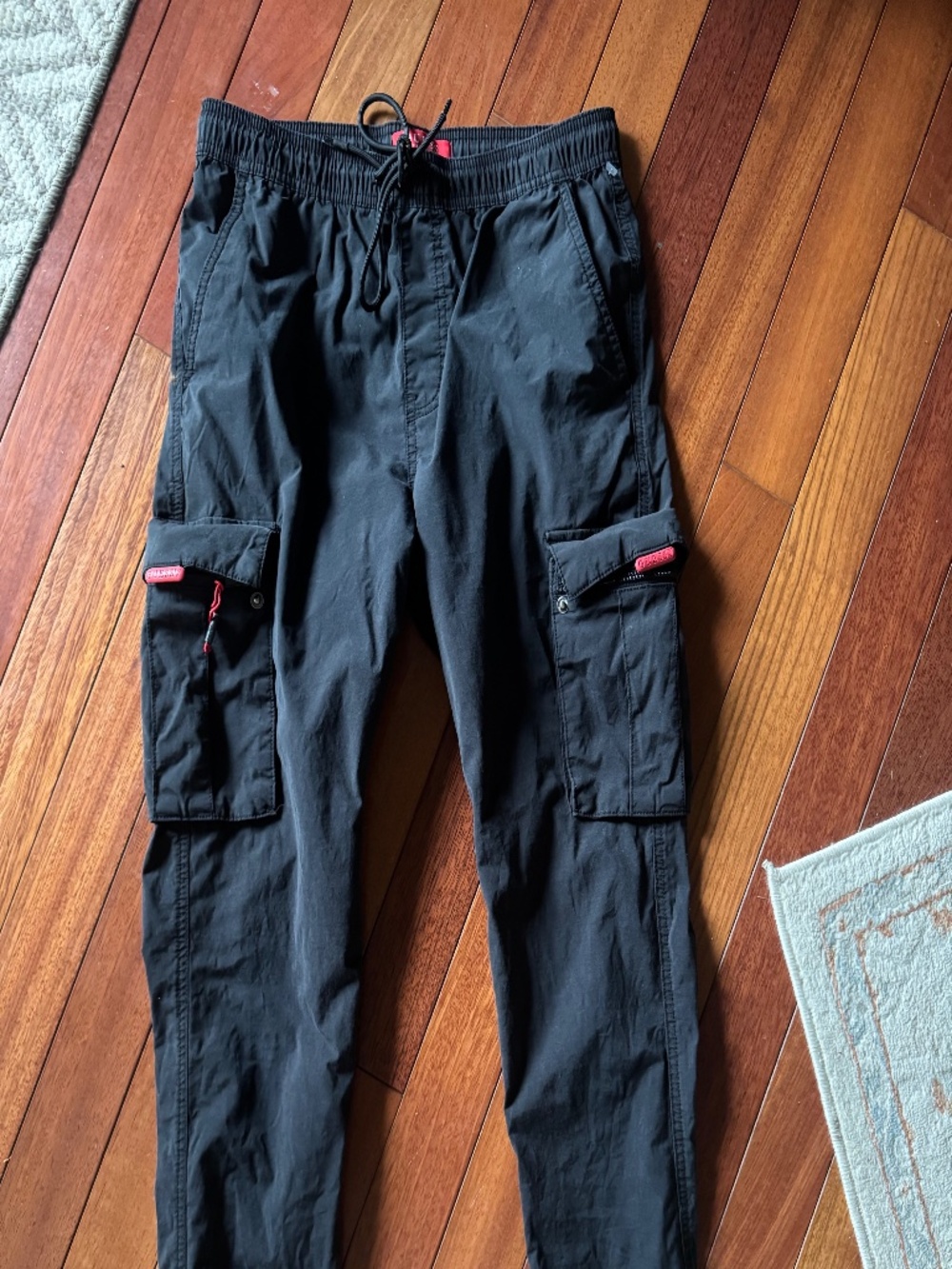 Guess Cargo Pant